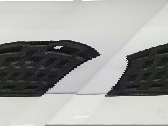  Polita portbagaj Seat Leon (5F1) [Fabr 2012-2018] 5F4867769A