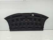  Polita portbagaj Seat Leon (5F1) [Fabr 2012-2018] 5F4867769A