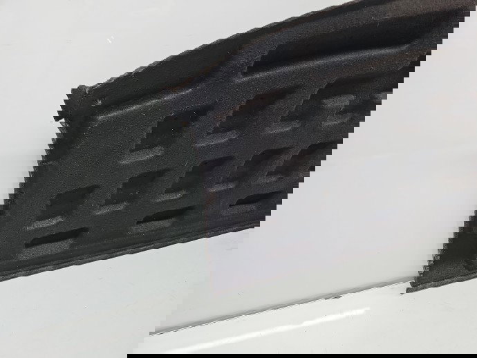  Polita portbagaj Seat Leon (5F1) [Fabr 2012-2018] 5F4867769A