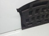  Polita portbagaj Seat Leon (5F1) [Fabr 2012-2018] 5F4867769A