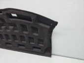  Polita portbagaj Seat Leon (5F1) [Fabr 2012-2018] 5F4867769A