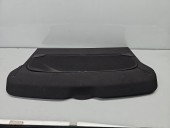 Polita portbagaj AUDI A3 Sportback (8PA) [Fabr 2004-2013] Facelift OEM