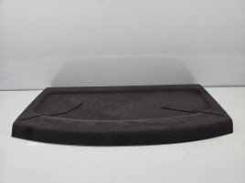  Polita portbagaj Volkswagen Golf 6 (5K1) [Fabr 2009-2013] 1K6937769