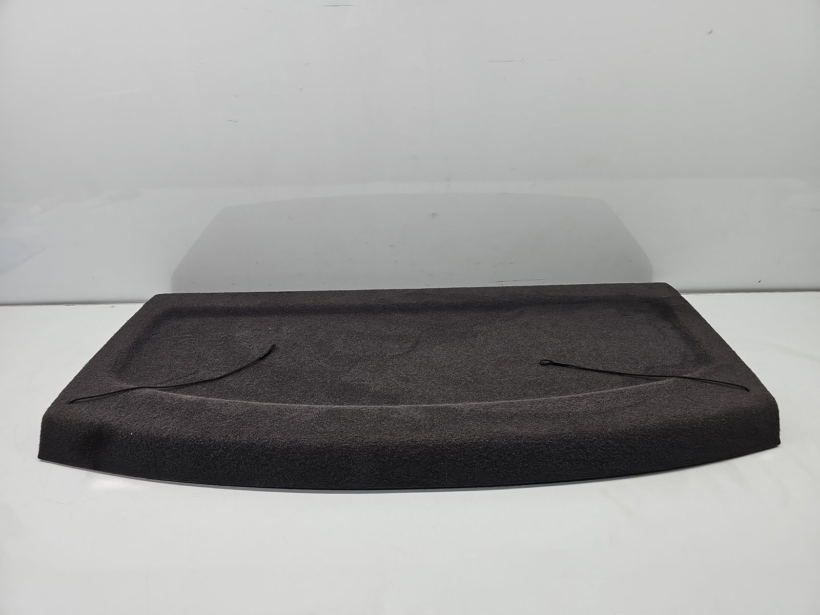 Polita portbagaj Volkswagen Golf 6 (5K1) [Fabr 2009-2013] 1K6937769 - imagine 1