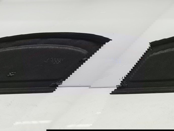  Polita portbagaj Volkswagen Golf 6 (5K1) [Fabr 2009-2013] 1K6937769