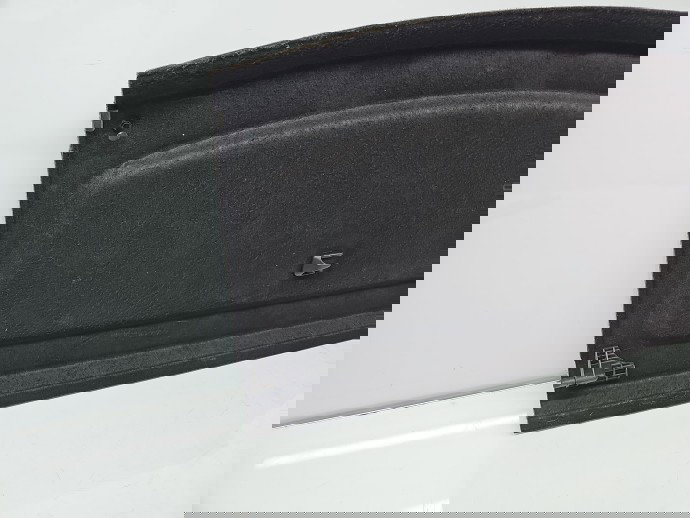  Polita portbagaj Volkswagen Golf 6 (5K1) [Fabr 2009-2013] 1K6937769