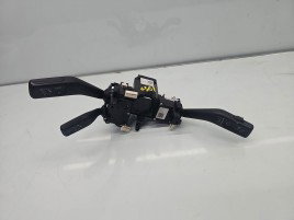  Ansamblu manete  Volkswagen Passat B7 (362) [Fabr 2010-2014] 3C5953501BN