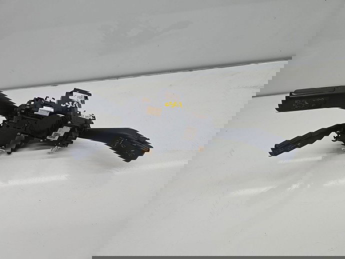  Ansamblu manete  Volkswagen Passat B7 (362) [Fabr 2010-2014] 3C5953501BN