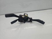  Ansamblu manete  Volkswagen Passat B7 (362) [Fabr 2010-2014] 3C5953501BN