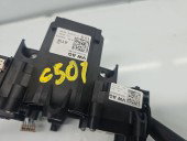  Ansamblu manete  Volkswagen Passat B7 (362) [Fabr 2010-2014] 3C5953501BN