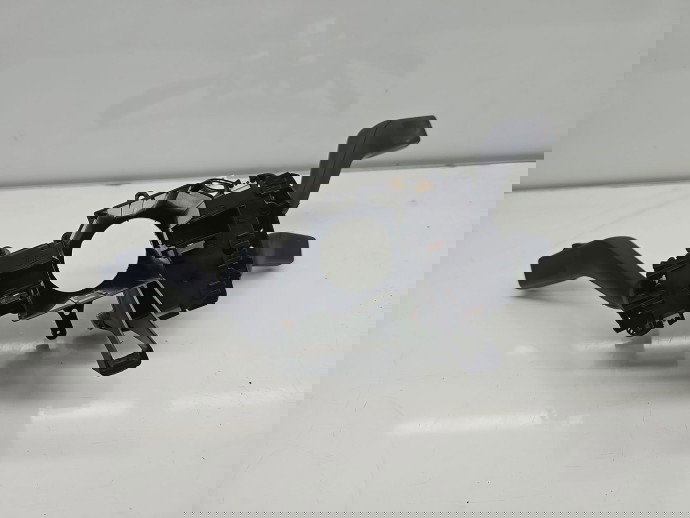  Ansamblu manete  Volkswagen Passat B7 (362) [Fabr 2010-2014] 3C5953501BN