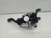  Ansamblu manete  Volkswagen Passat B7 (362) [Fabr 2010-2014] 3C5953501BN