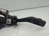  Ansamblu manete  Volkswagen Passat B7 (362) [Fabr 2010-2014] 3C5953501BN