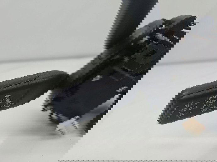  Ansamblu manete  Volkswagen Passat B7 (362) [Fabr 2010-2014] 3C5953501BN