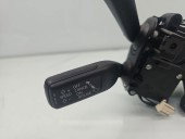  Ansamblu manete  Volkswagen Passat B7 (362) [Fabr 2010-2014] 3C5953501BN