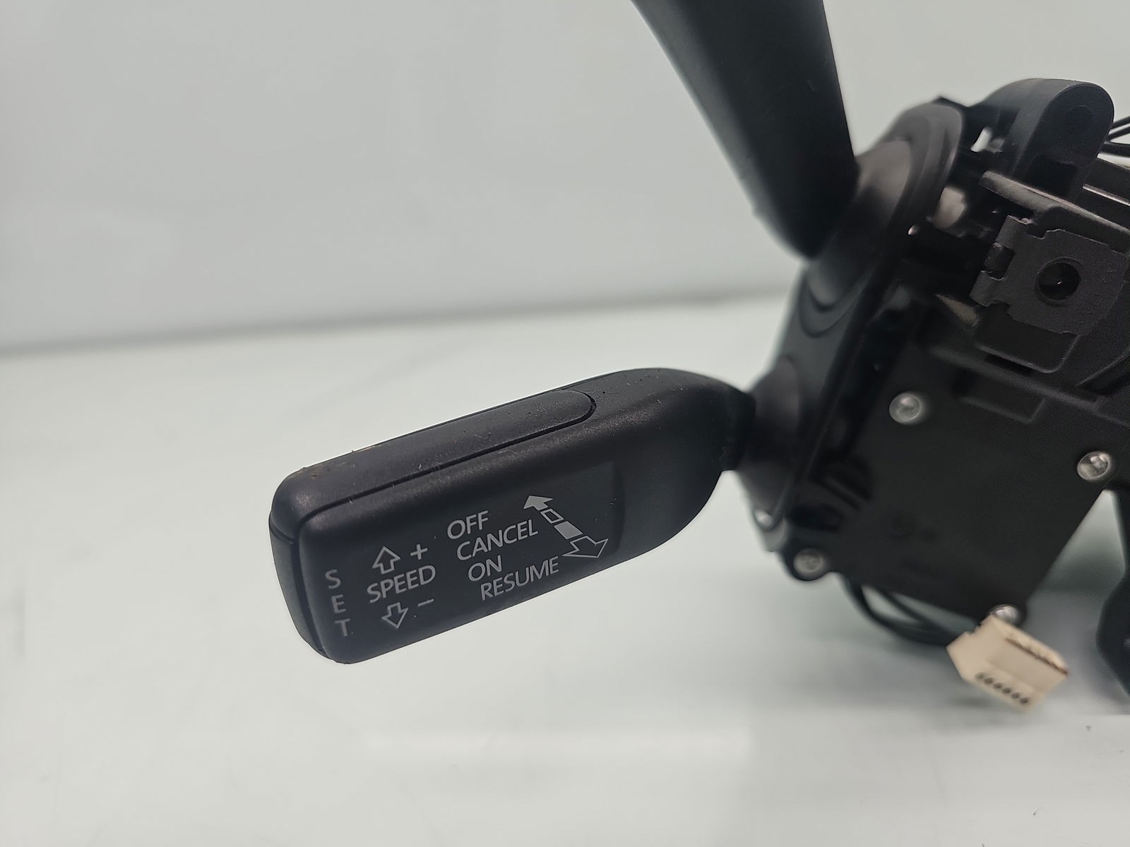 Ansamblu manete Volkswagen Passat B7 (362) [Fabr 2010-2014] 3C5953501BN - imagine 5