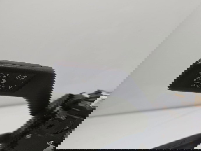  Ansamblu manete  Volkswagen Passat B7 (362) [Fabr 2010-2014] 3C5953501BN