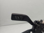  Ansamblu manete  Volkswagen Passat B7 (362) [Fabr 2010-2014] 3C5953501BN