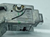  Contact cu cheie Dacia Logan II MCV BK (K52) [Fabr 2013-2022] Facelift N0502060 1.5 dCi K9KU8770KW / 95CP