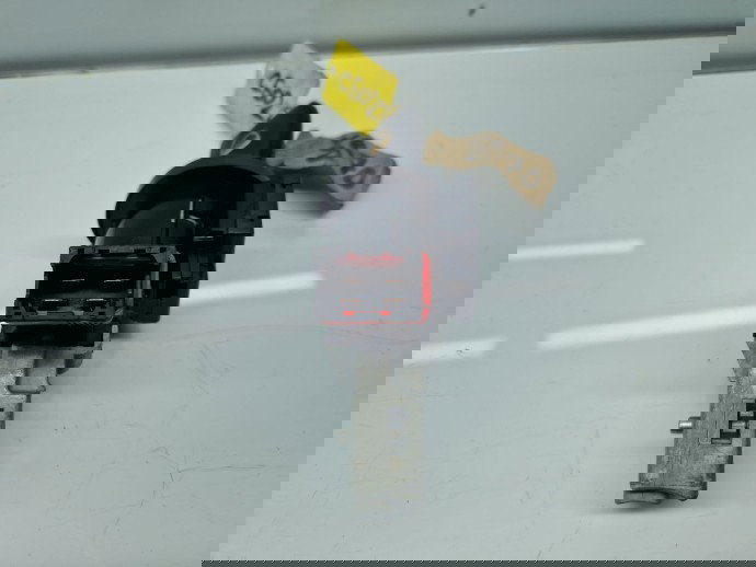  Contact cu cheie Dacia Logan II MCV BK (K52) [Fabr 2013-2022] Facelift N0502060 1.5 dCi K9KU8770KW / 95CP