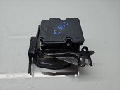 Pompa ABS Dacia Logan II MCV BK (K52) [Fabr 2013-2022] Facelift 476601842R 1.5 dCi K9KU87 70KW / 95CP