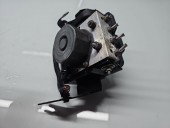 Pompa ABS Dacia Logan II MCV BK (K52) [Fabr 2013-2022] Facelift 476601842R 1.5 dCi K9KU87 70KW / 95CP