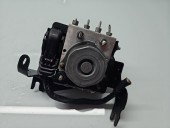 Pompa ABS Dacia Logan II MCV BK (K52) [Fabr 2013-2022] Facelift 476601842R 1.5 dCi K9KU87 70KW / 95CP