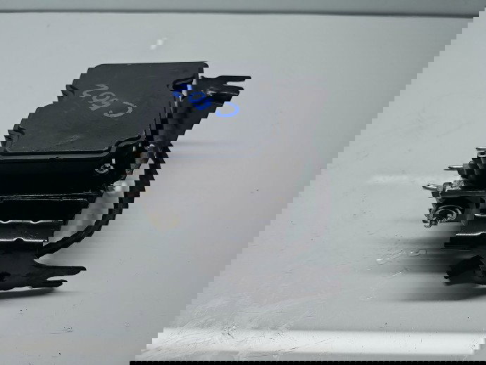 Pompa ABS Dacia Logan II MCV BK (K52) [Fabr 2013-2022] Facelift 476601842R 1.5 dCi K9KU87 70KW / 95CP