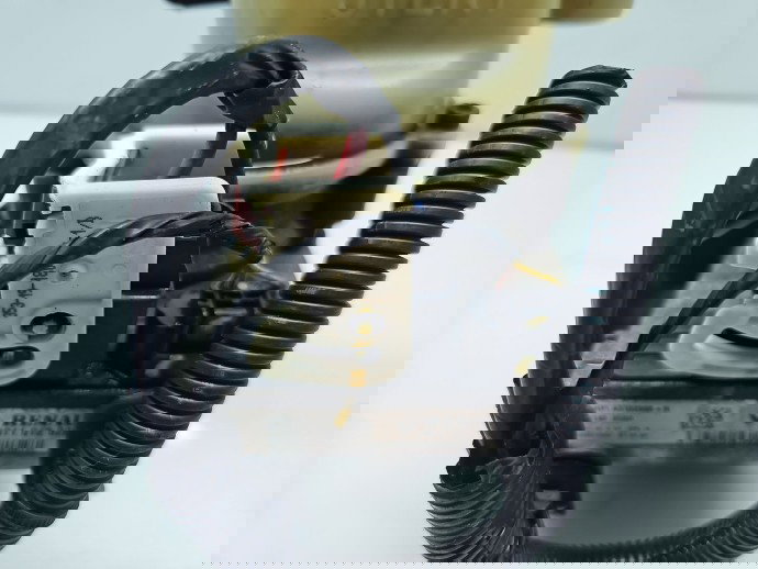 Pompa servodirectie Dacia Logan II MCV BK (K52) [Fabr 2013-2022] Facelift 491101292R 1.5 dCi K9KU87 70KW / 95CP