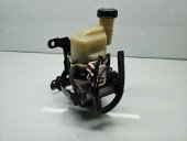 Pompa servodirectie Dacia Logan II MCV BK (K52) [Fabr 2013-2022] Facelift 491101292R 1.5 dCi K9KU87 70KW / 95CP