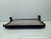 Radiator intercooler  Volkswagen Passat CC (358) [Fabr 2012-2016] 3C0145805AN 2.0 TDI CFFB 103KW / 140CP