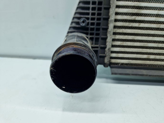Radiator intercooler  Volkswagen Passat CC (358) [Fabr 2012-2016] 3C0145805AN 2.0 TDI CFFB 103KW / 140CP