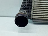 Radiator intercooler  Volkswagen Passat CC (358) [Fabr 2012-2016] 3C0145805AN 2.0 TDI CFFB 103KW / 140CP