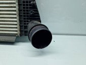 Radiator intercooler  Volkswagen Passat CC (358) [Fabr 2012-2016] 3C0145805AN 2.0 TDI CFFB 103KW / 140CP