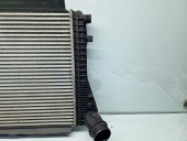 Radiator intercooler  Volkswagen Passat CC (358) [Fabr 2012-2016] 3C0145805AN 2.0 TDI CFFB 103KW / 140CP
