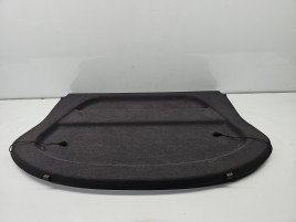  Polita portbagaj Renault Megane 3 Hatchback (X95) [Fabr 2008-2015] 794200017R