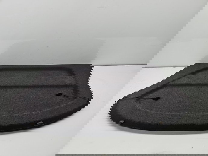  Polita portbagaj Renault Megane 3 Hatchback (X95) [Fabr 2008-2015] 794200017R