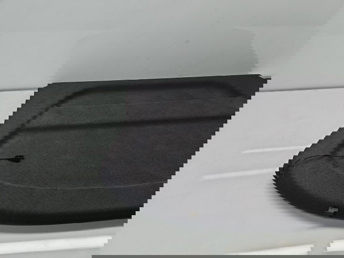  Polita portbagaj Renault Megane 3 Hatchback (X95) [Fabr 2008-2015] 794200017R