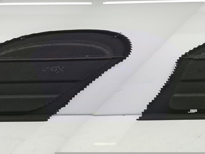  Polita portbagaj Renault Megane 3 Hatchback (X95) [Fabr 2008-2015] 794200017R