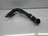Tub intercooler Volkswagen  Volkswagen Passat CC (357) [Fabr 2008-2012] 1K0145770AE 2.0 TDI CFFB 103KW / 140CP