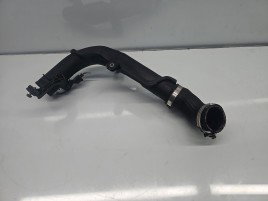 Tub intercooler Volkswagen  Volkswagen Golf 6 (5K1) [Fabr 2009-2013] 1K0145770AE 2.0 TDI CFFB 103KW / 140CP