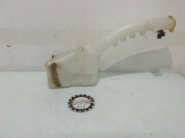 Vas lichid parbriz Ford Fiesta 1 1.4 TDCI 2S6117618AD 1995-2002