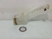 Vas lichid parbriz Ford Fiesta 1 1.4 TDCI 2S6117618AD 1995-2002