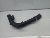 Tub intercooler Volkswagen  Volkswagen Golf 6 (5K1) [Fabr 2009-2013] 1K0145770AE 2.0 TDI CFFB 103KW / 140CP