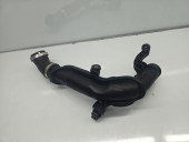 Tub intercooler Volkswagen  Volkswagen Golf 6 (5K1) [Fabr 2009-2013] 1K0145770AE 2.0 TDI CFFB 103KW / 140CP