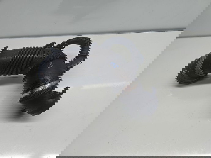 Tub admisie aer  Volkswagen Eos (1F7, 1F8) [Fabr 2006-2015] 3C0129654P 2.0 TDI CFFB 103KW / 140CP