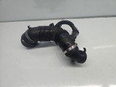 Tub admisie aer  Volkswagen Eos (1F7, 1F8) [Fabr 2006-2015] 3C0129654P 2.0 TDI CFFB 103KW / 140CP