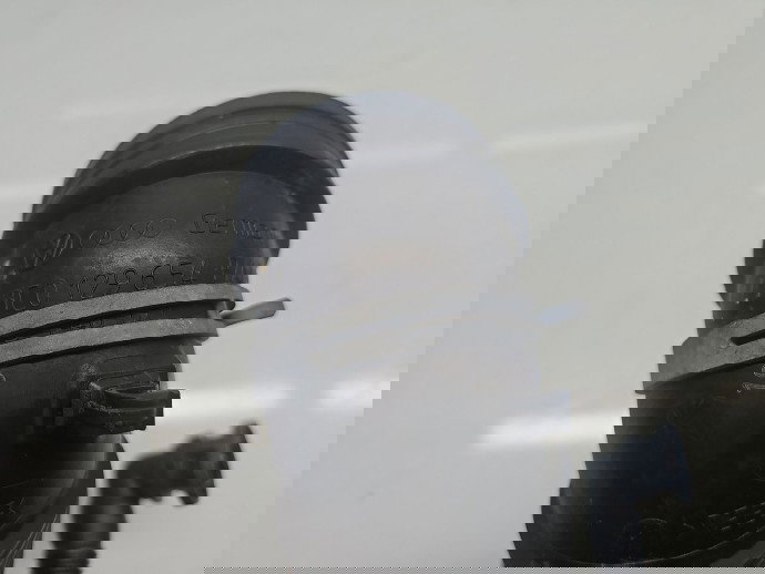 Tub admisie aer  Volkswagen Eos (1F7, 1F8) [Fabr 2006-2015] 3C0129654P 2.0 TDI CFFB 103KW / 140CP