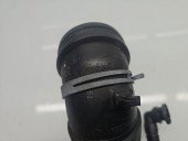 Tub admisie aer  Volkswagen Eos (1F7, 1F8) [Fabr 2006-2015] 3C0129654P 2.0 TDI CFFB 103KW / 140CP