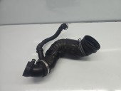 Tub admisie aer  Volkswagen Eos (1F7, 1F8) [Fabr 2006-2015] 3C0129654P 2.0 TDI CFFB 103KW / 140CP